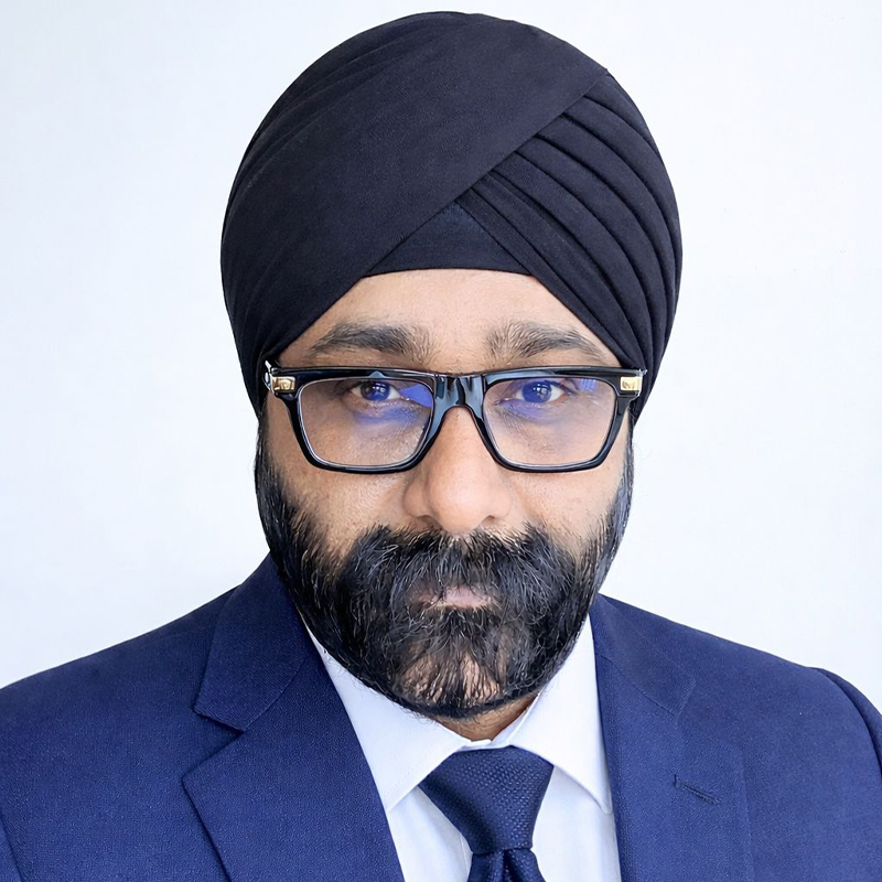 GURPREET-SINGH-HURA-01